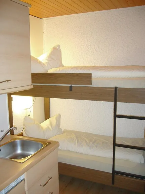 Sonniges Appartement Mit Balkon Und Bergblick Pfronten