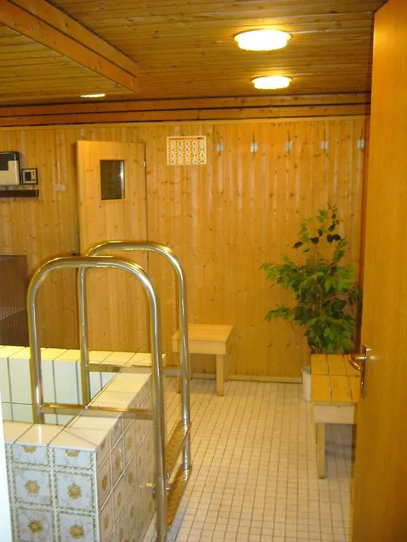 Sonniges Appartement Mit Balkon Und Bergblick Pfronten Germany